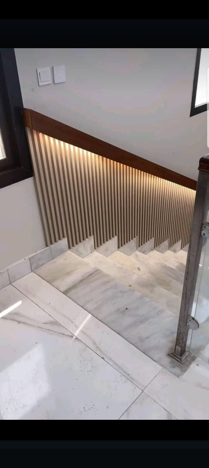 اصباخ وديكورات ومضلات وترميم الشرقيه