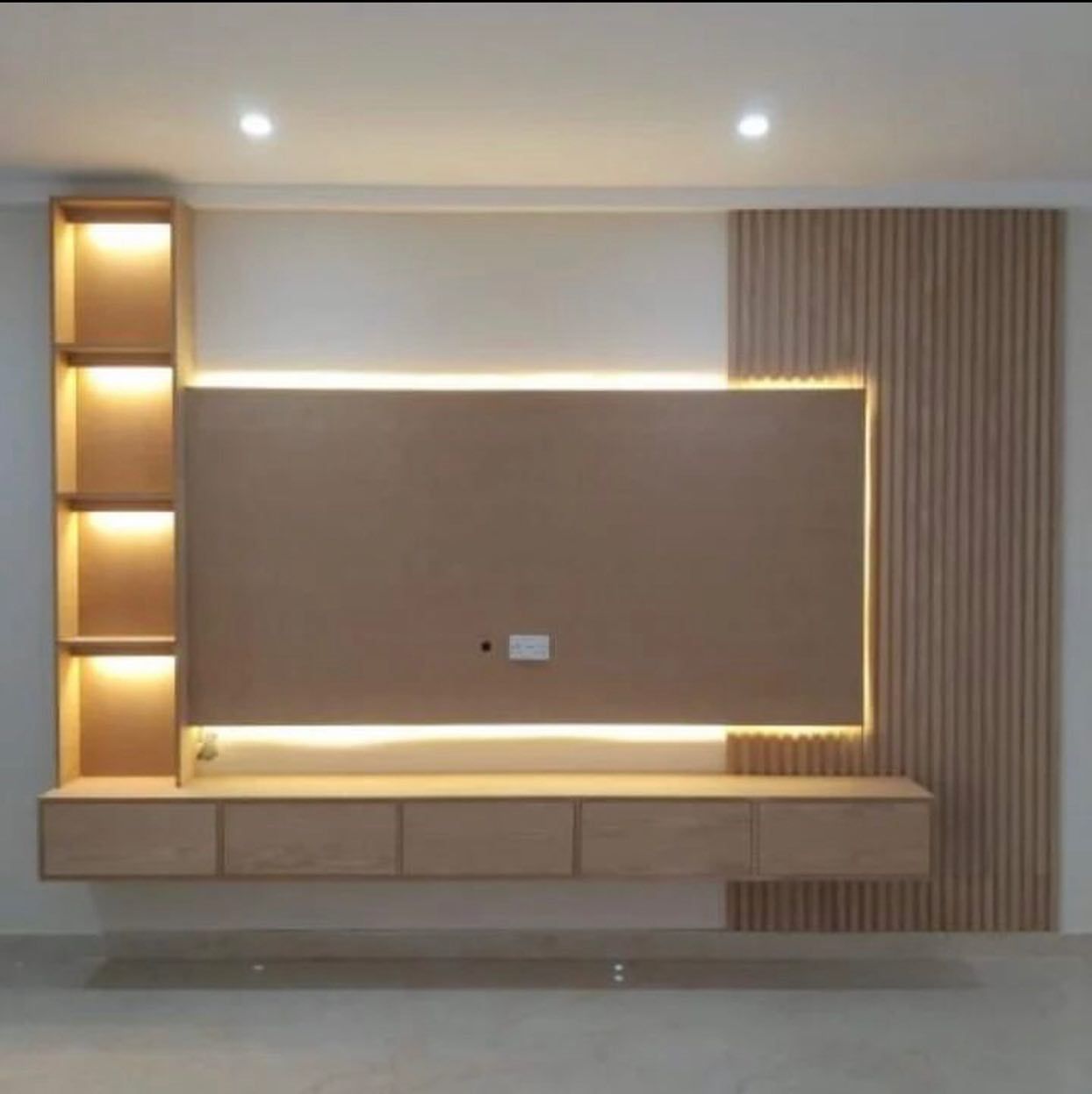 عامل دهنات ديكور