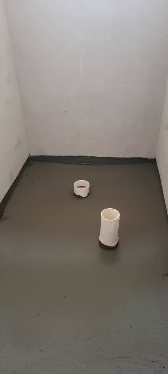 عوازل بطحا الرياض جميع انواع العوازل