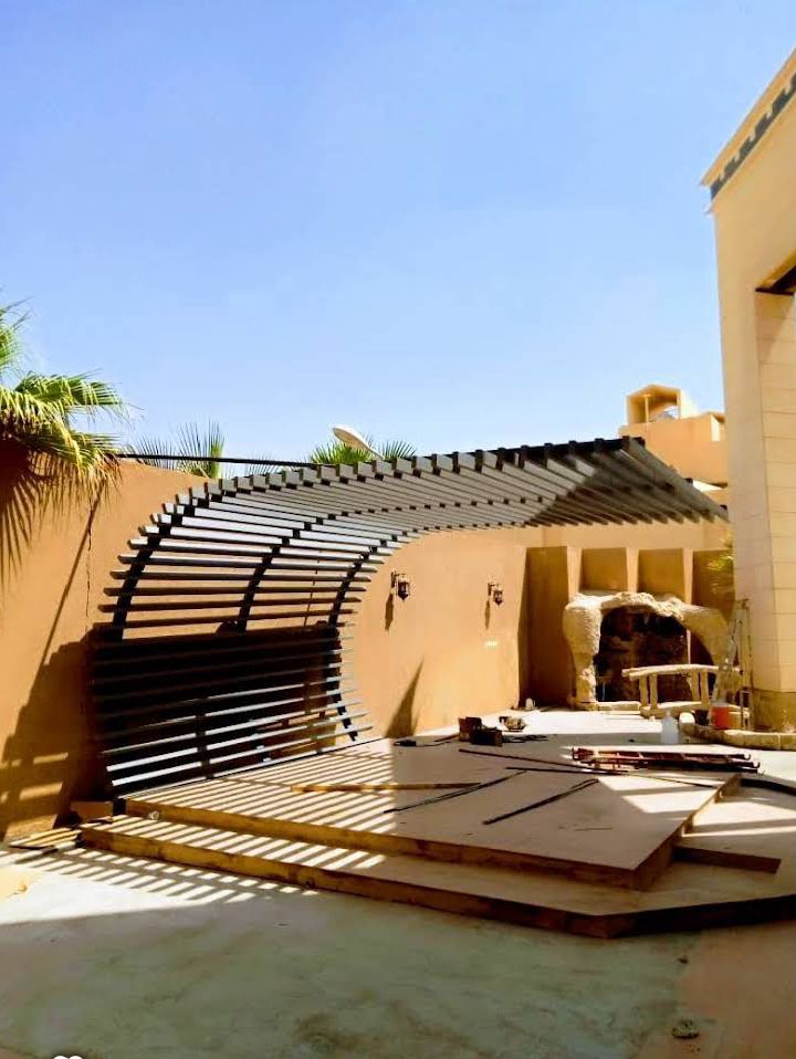 لتوصل معنا 📞0535420628🇸🇦 تنفيذ وتركيب كافة أعمال ا