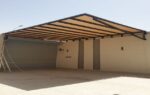 مضلات سيارات مظلات فرنسي سواتر جده 0506485490