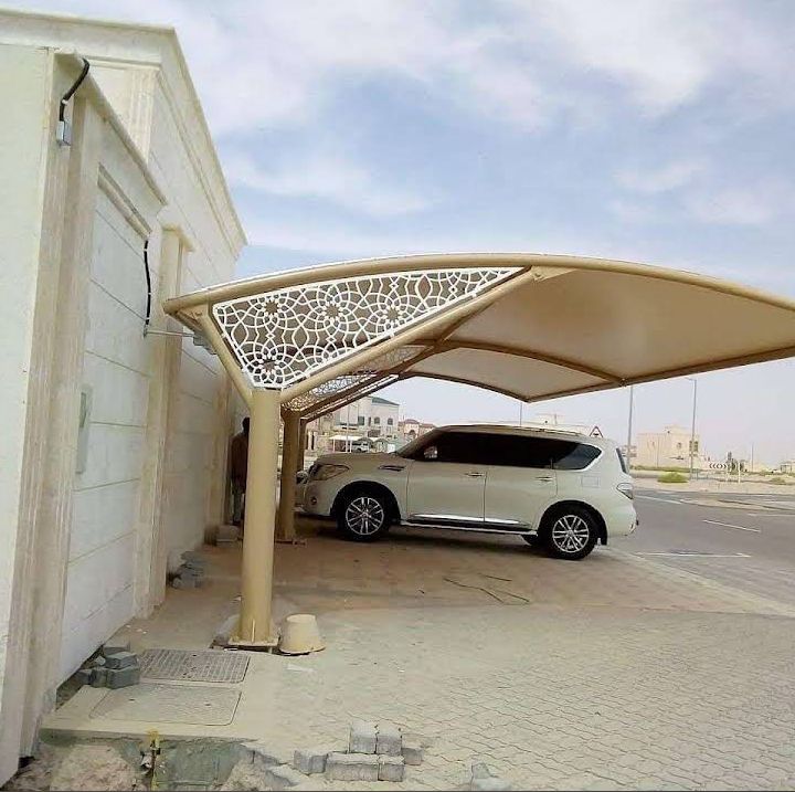 لتوصل معنا 📞0535420628🇸🇦 تنفيذ وتركيب كافة أعمال ا