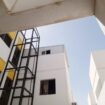 مواصفات ترميم المباني: المواصفات العامة 1. *التقيي