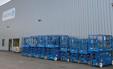 aafc7bb8-7e37-454b-bcb4-5cbd7ef91243