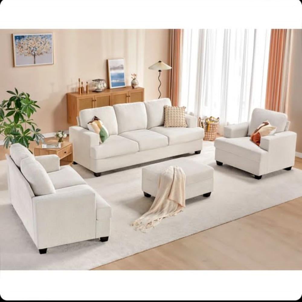 محل الرئد سوق محمود سعيد مجمع الاريكه