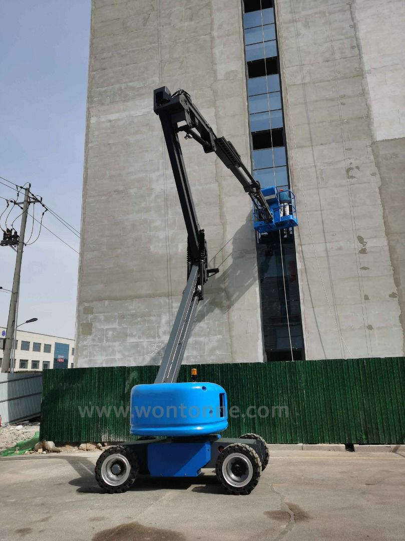 لتأجيرات المعدات الثقيله ابورغد