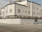 معلم لياسه ملونه بديل الحجر الطبيعي
