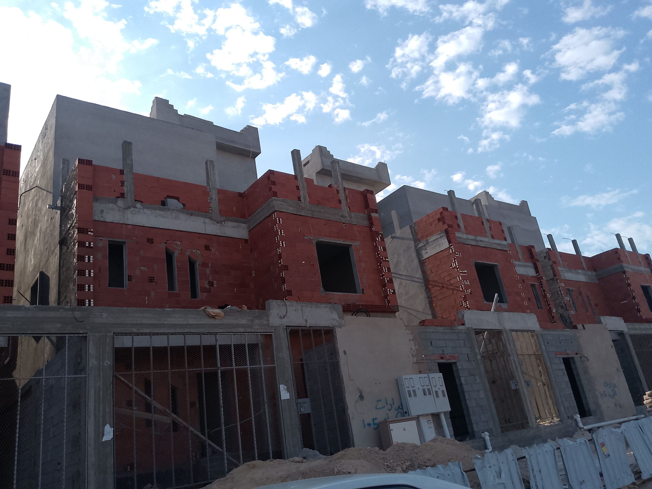 مقاول جميع انواع الدهانات