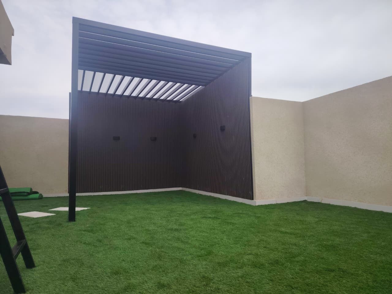 7677 طريق الملك خالد، المفتاحة، 2995 حي، أبها 6252