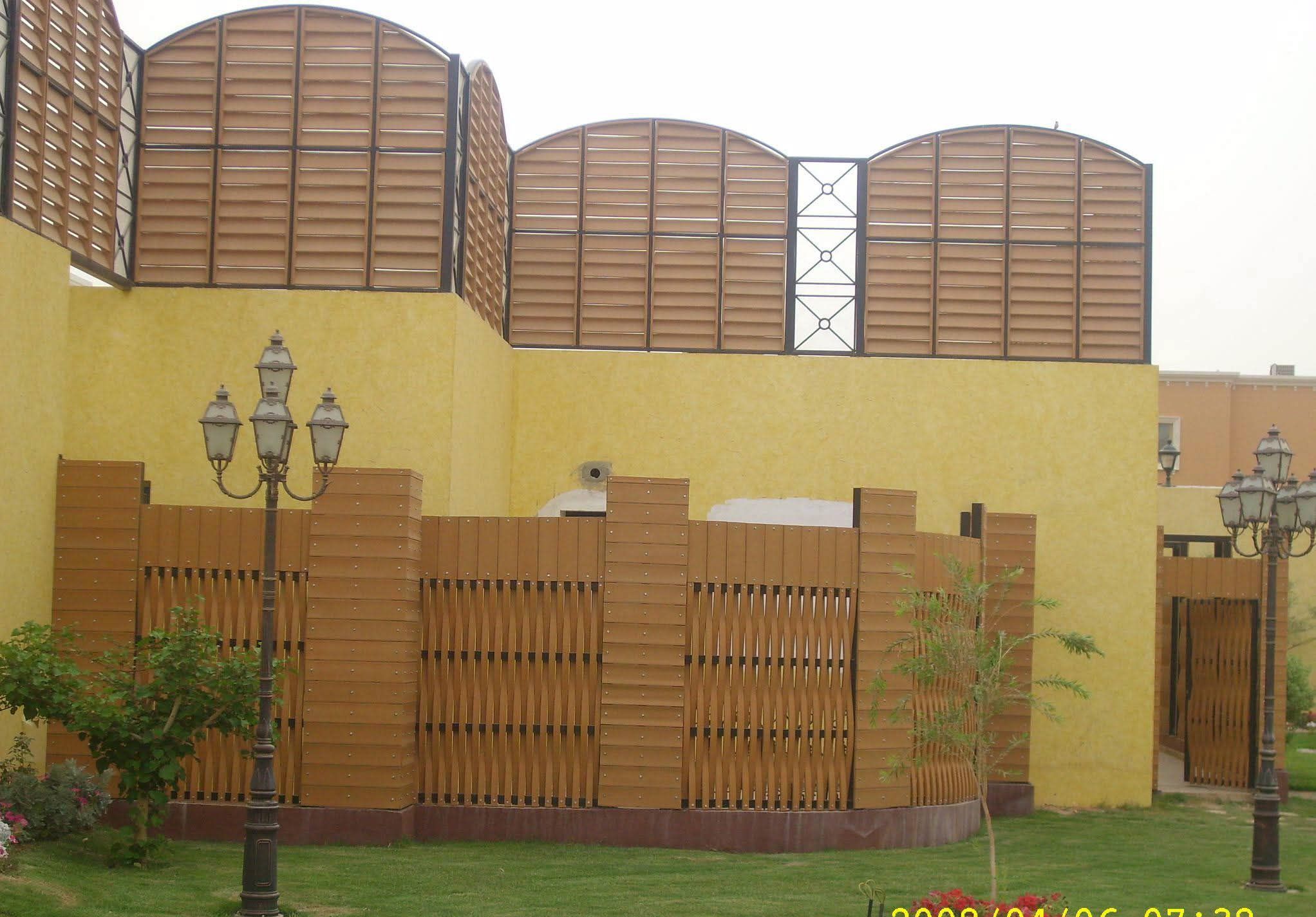 جده حي طيبه للمظلات وسواتر وبيوت الشعر الملكي ولخي