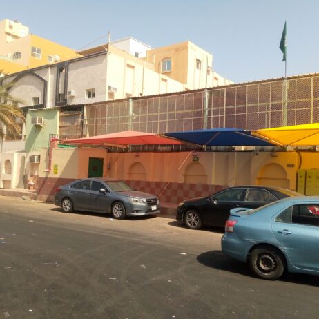 ترميم مباني دخلي خارجي الرياض سندويش بنل سقف غرف