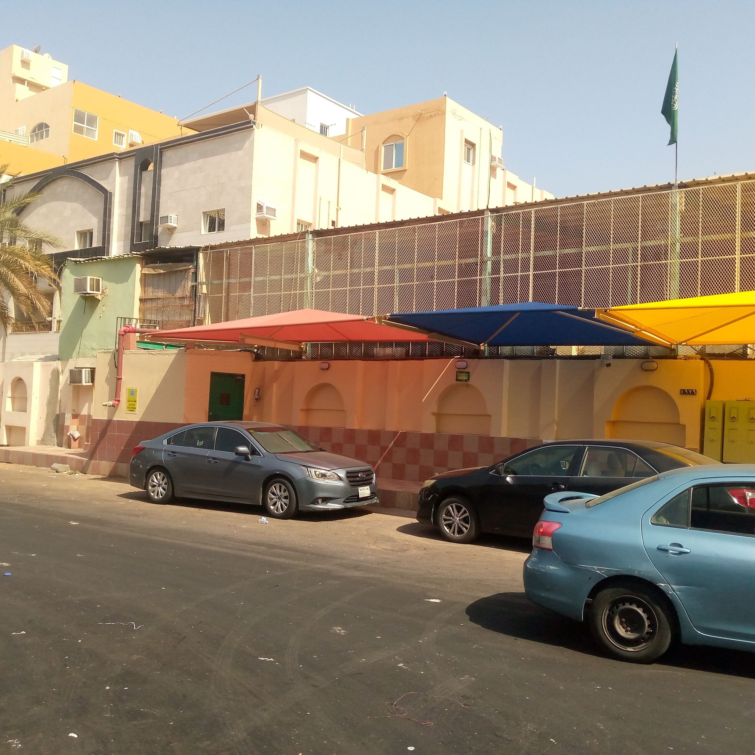 ترميم مباني دخلي خارجي الرياض سندويش بنل سقف غرف