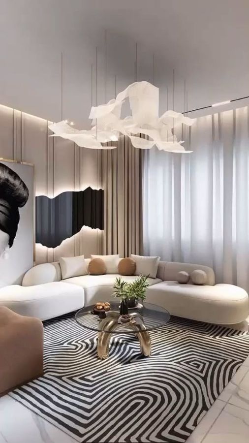 محل الرئد سوق محمود سعيد مجمع الاريكه