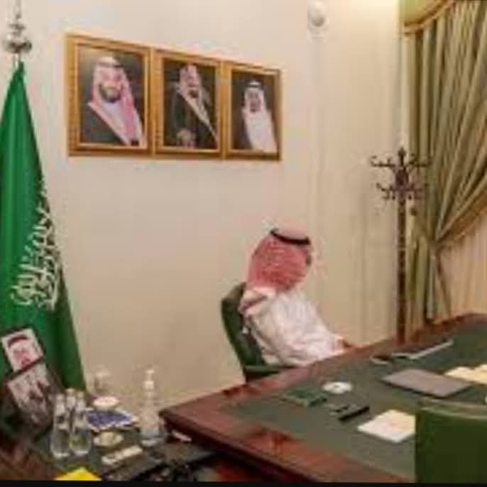 استخراج تصريح زواج