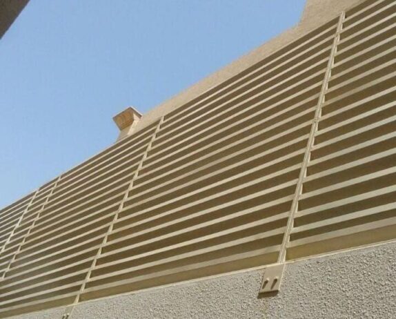 الرياض