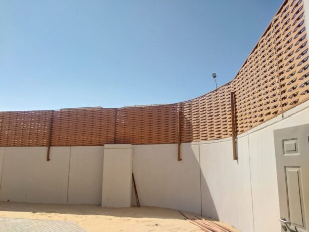 الاحساء