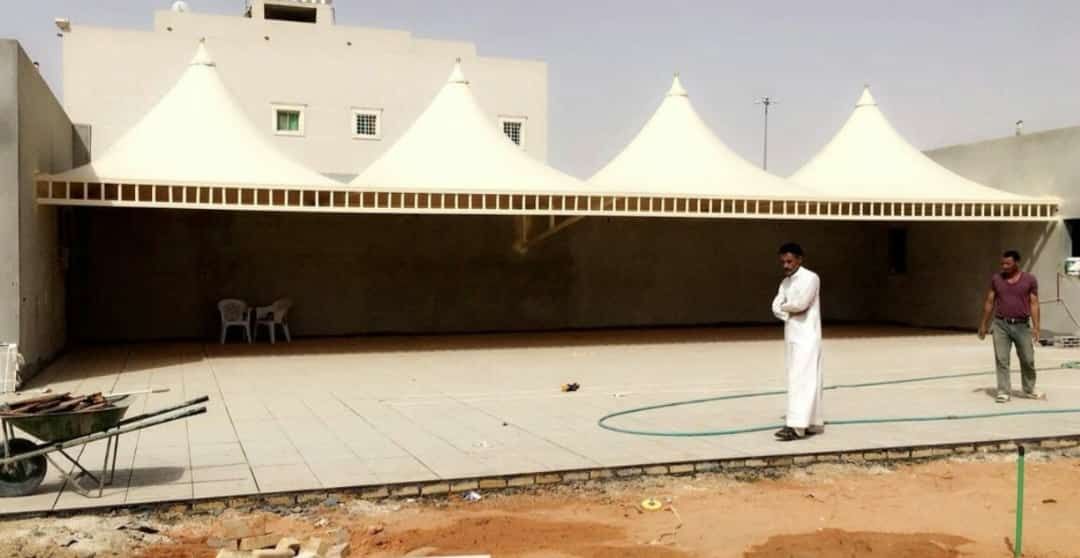 8M9W+F49، القافلة، خميس مشيط 62454، المملكة العربي