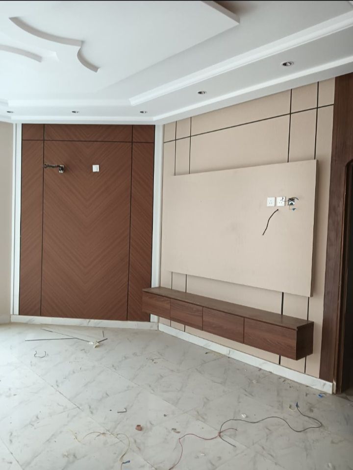 معلم دهانات مكه