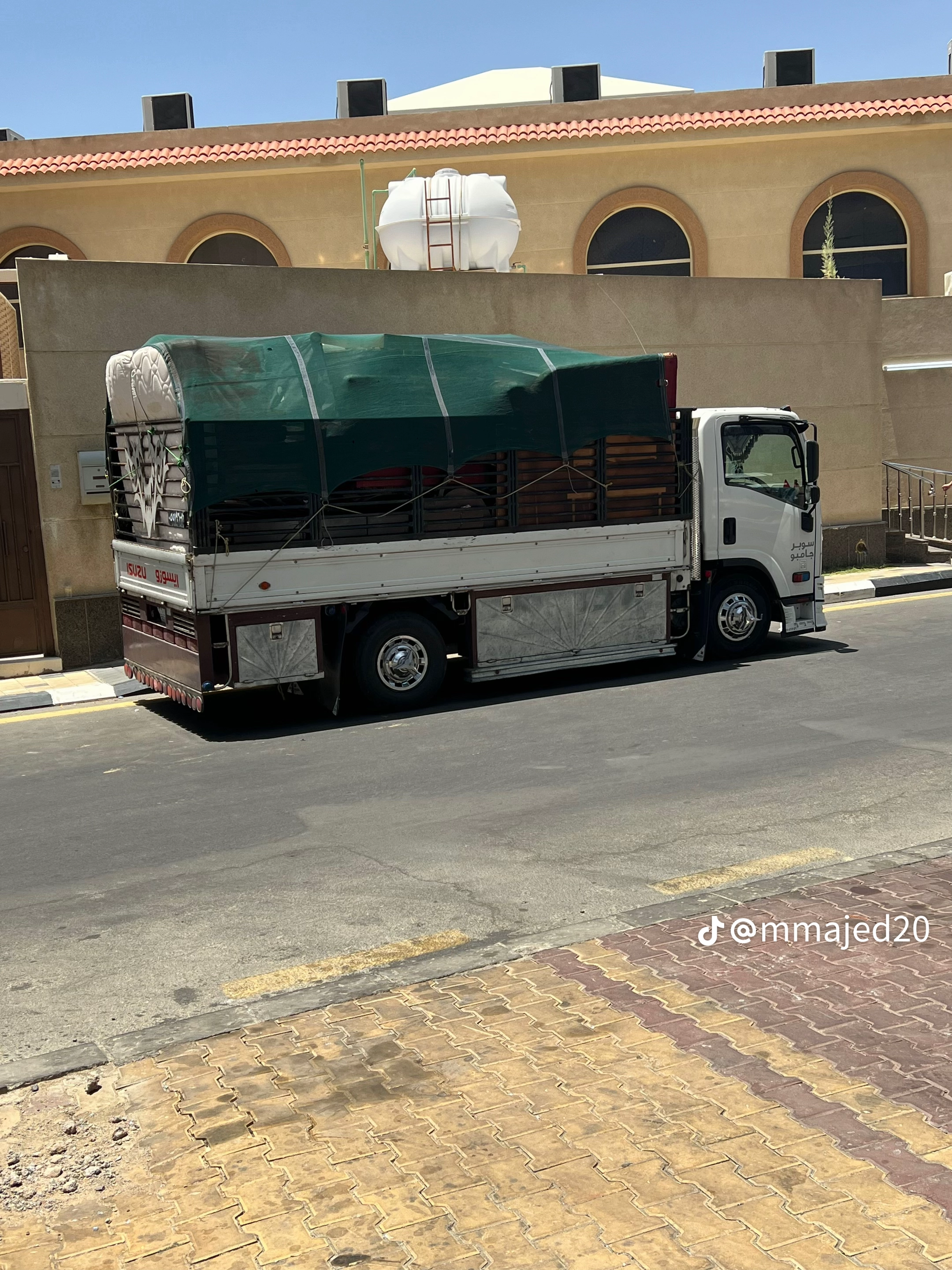 نقل عفش الخبر الدمام الرياض الاحساء الجبيل