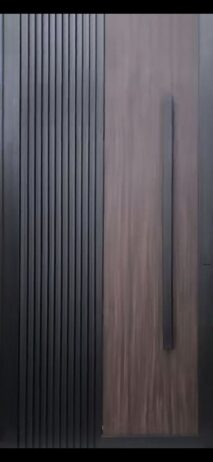 الطايف للتواصل 0541632971