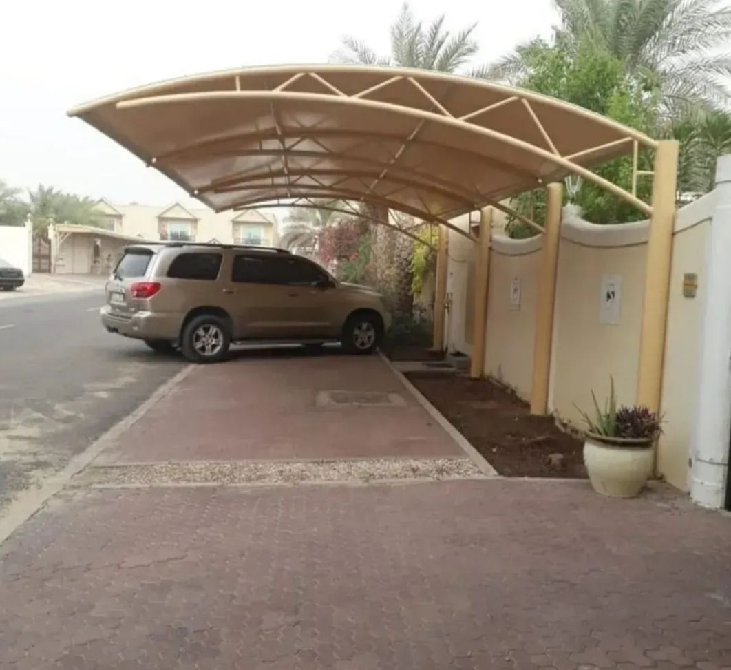 مضلات سيارات مظلات فرنسي سواتر جده 0506485490