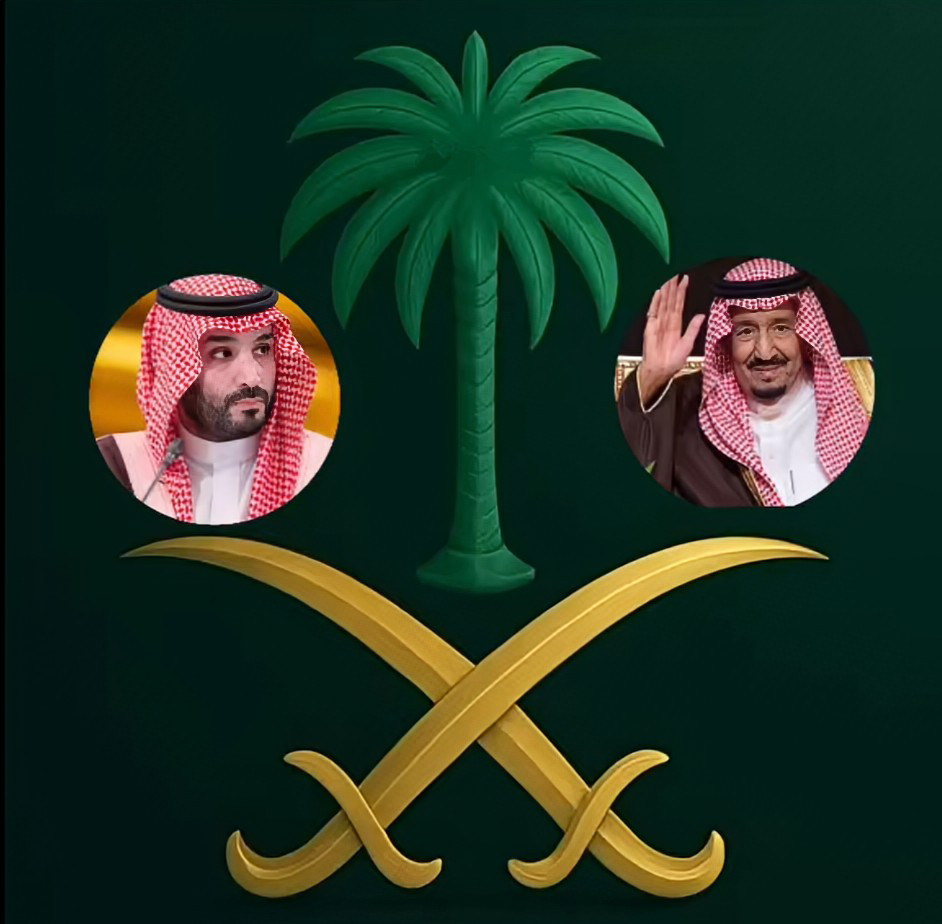 تخليص معاملات