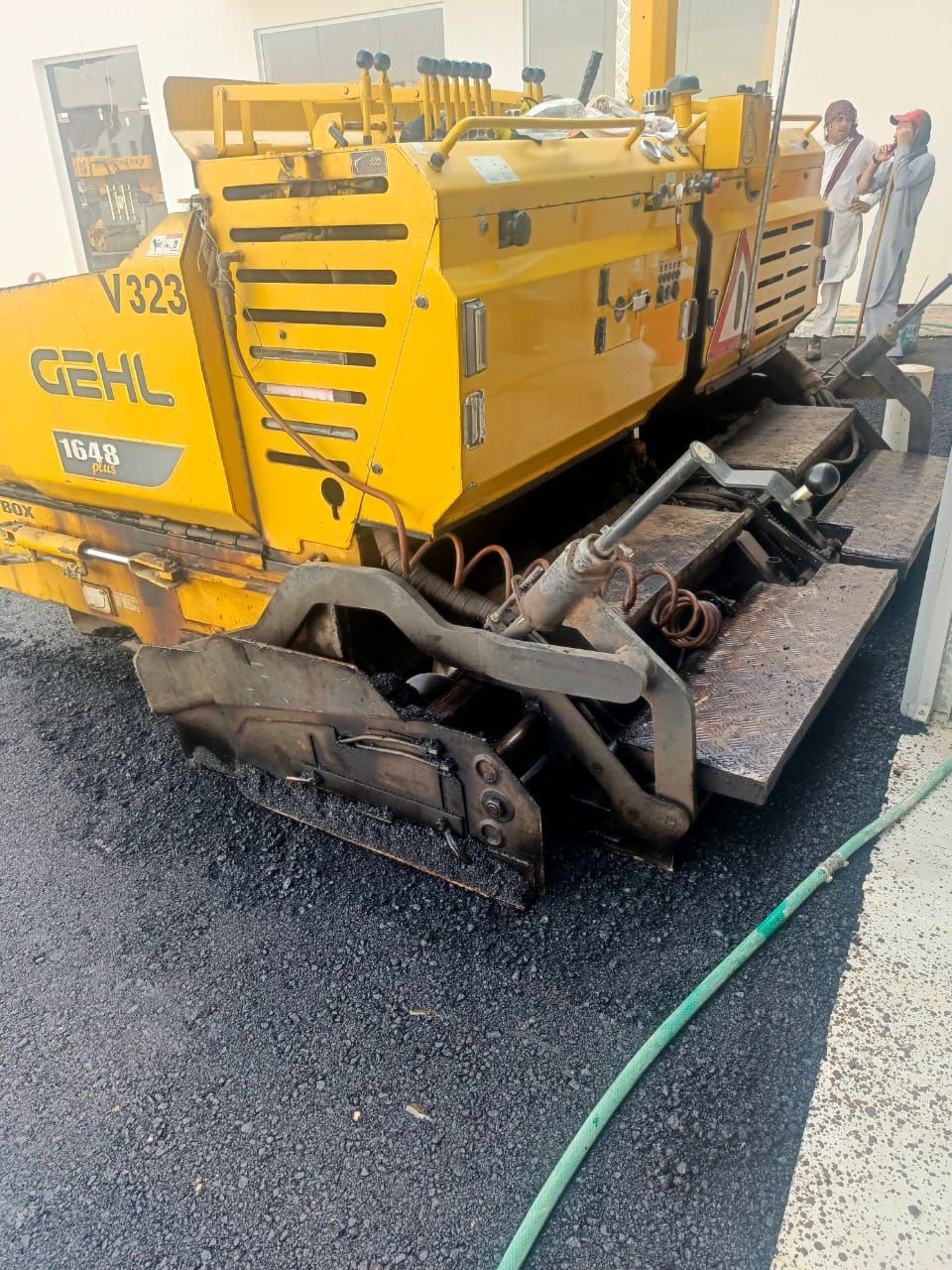 زفلتة حار وبارد مبشور قشط اسعار طيبة يامرحبا