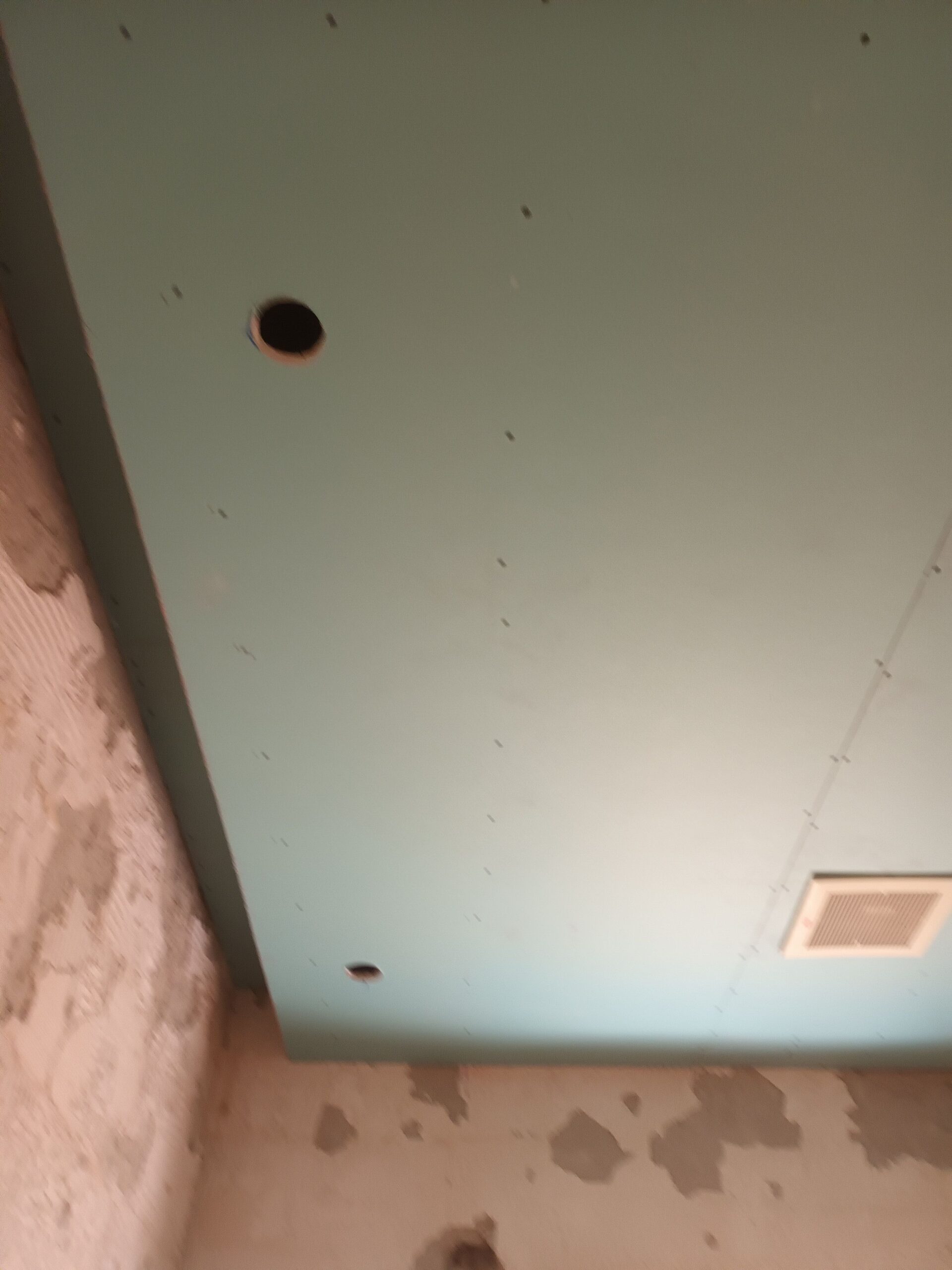 واجد ديكورات الجبسمبورد الرياض ٠٥٥٣٦٥٤٩٠٠