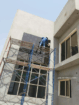 زجاج سكريت جيزان صبياء