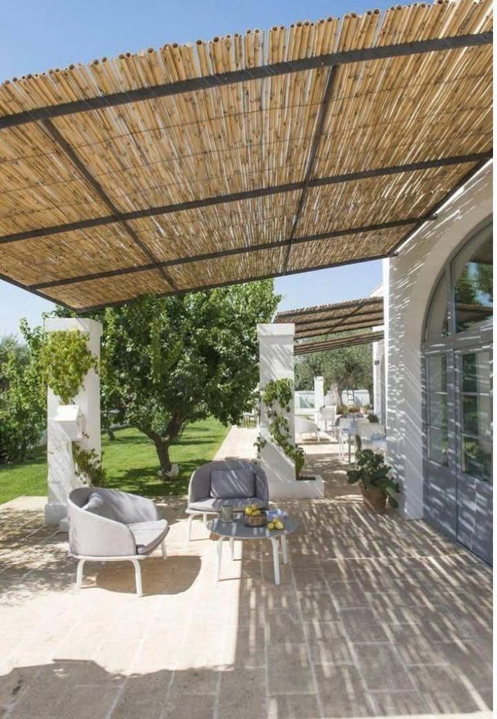 جده حي طيبه للمظلات وسواتر وبيوت الشعر الملكي ولخي