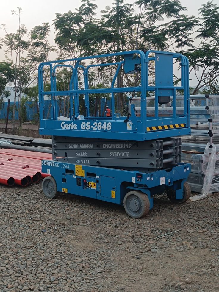 سيزرلفت للايجار مانلفت للايجار كرينات للإيجار رافع