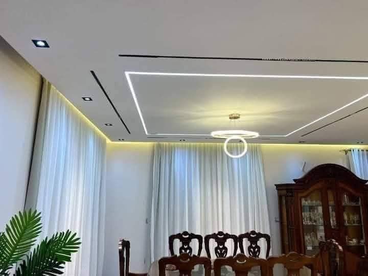 معلم جبس ديكورات جبس بودر الرياض