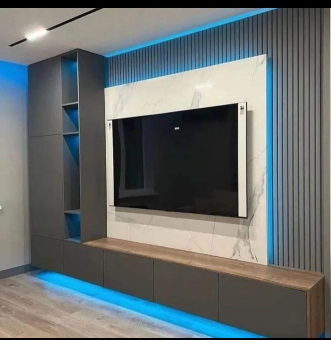 دهانات وديكورات الرياض