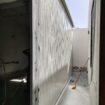 غرف ومستودعات #سندويتش بنل الرياض