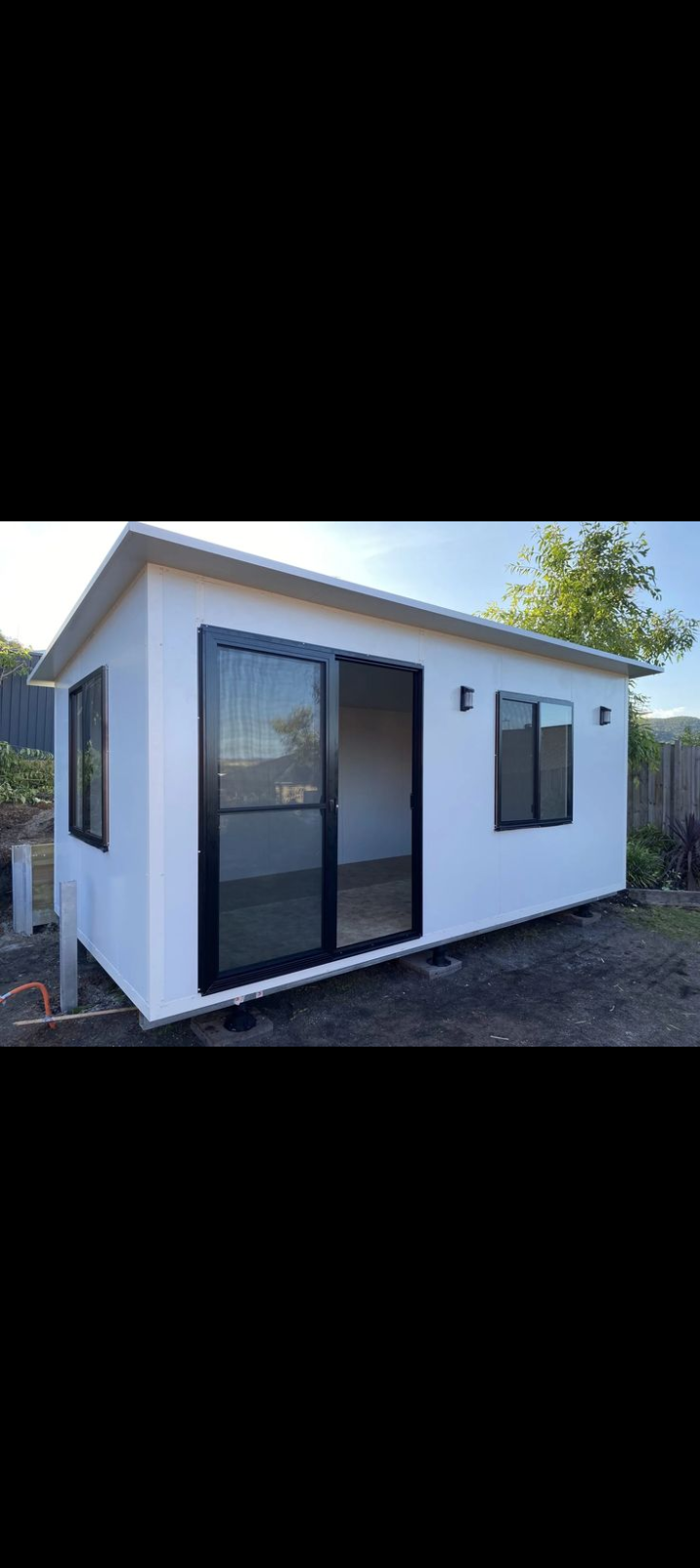 الرياض الصناعيه القديمه