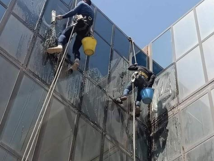 جدة -مكة ـ الطائف – الرياض