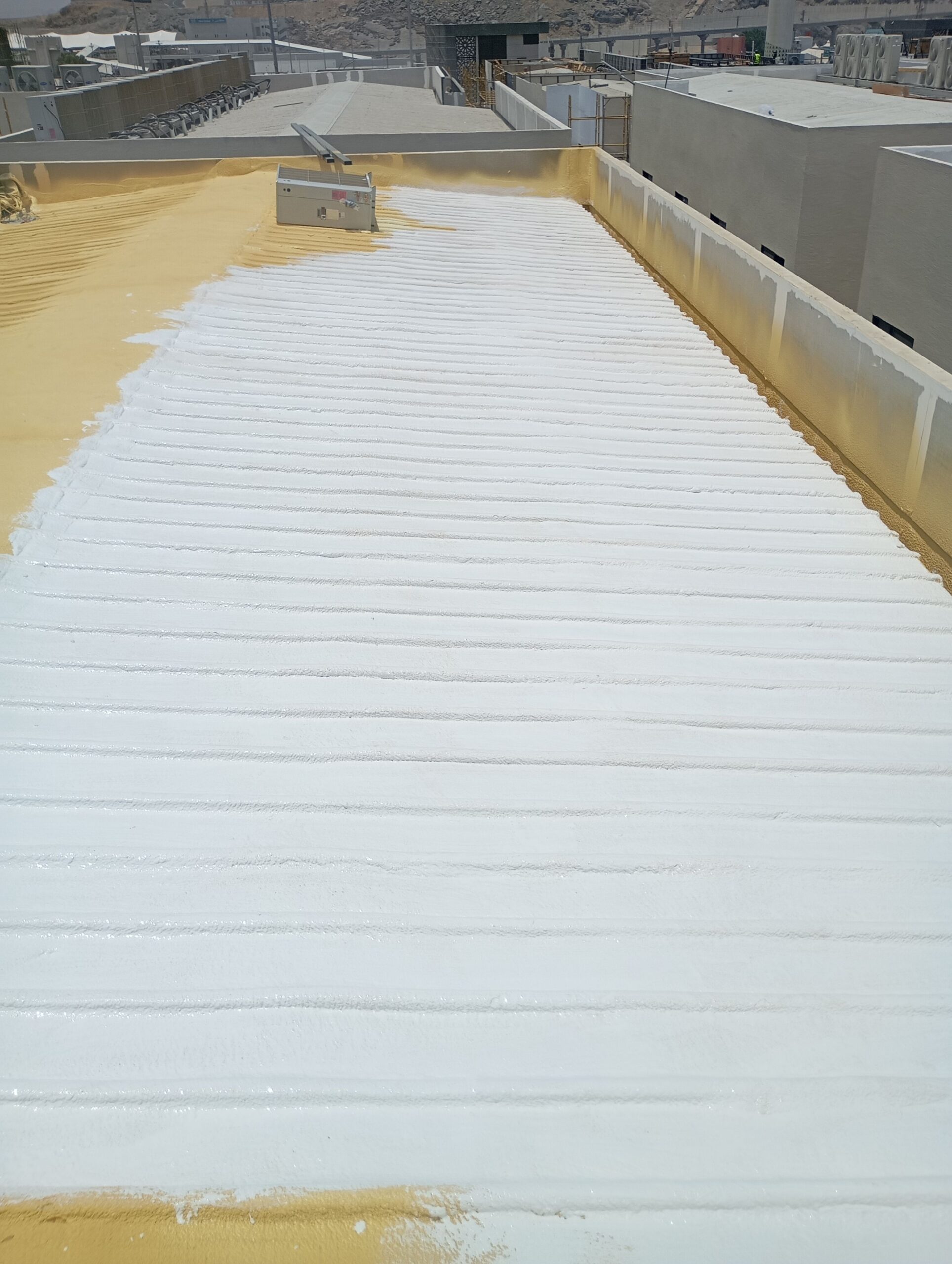 ابو حمزه جميع انواع العوازل رقم وتساب 0553342932