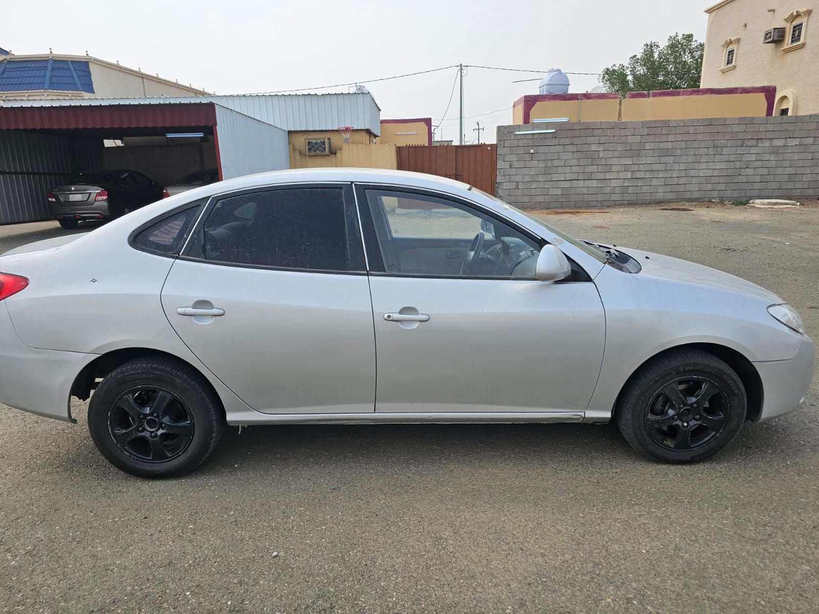 جيزان الفطيحه