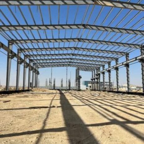 الرياض