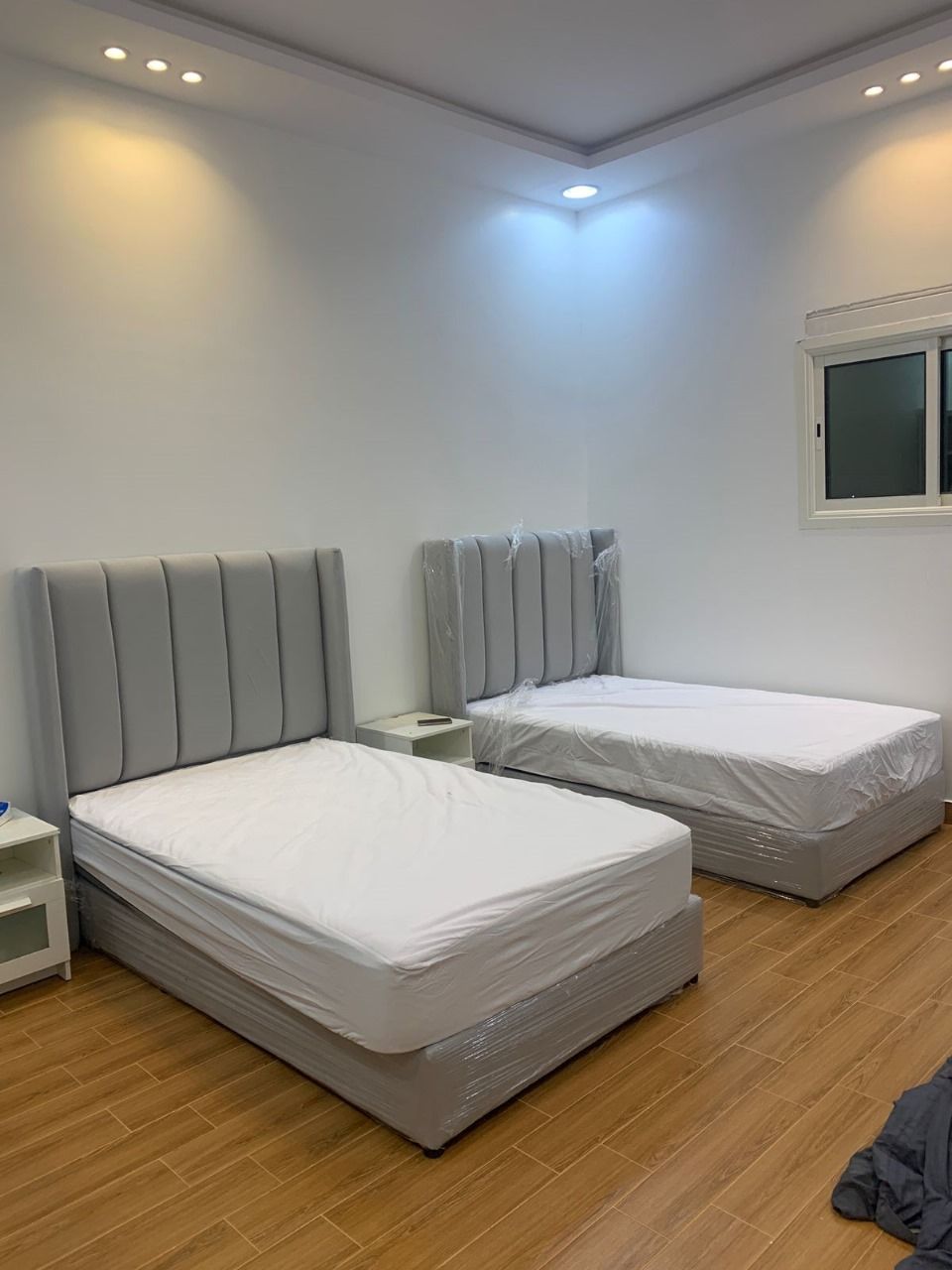 ديكورات الموبيليا النظيم الندوة الجنادرية الشروق