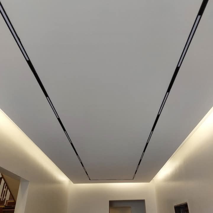 دیکورات الجبس ولا الجبسم بورد