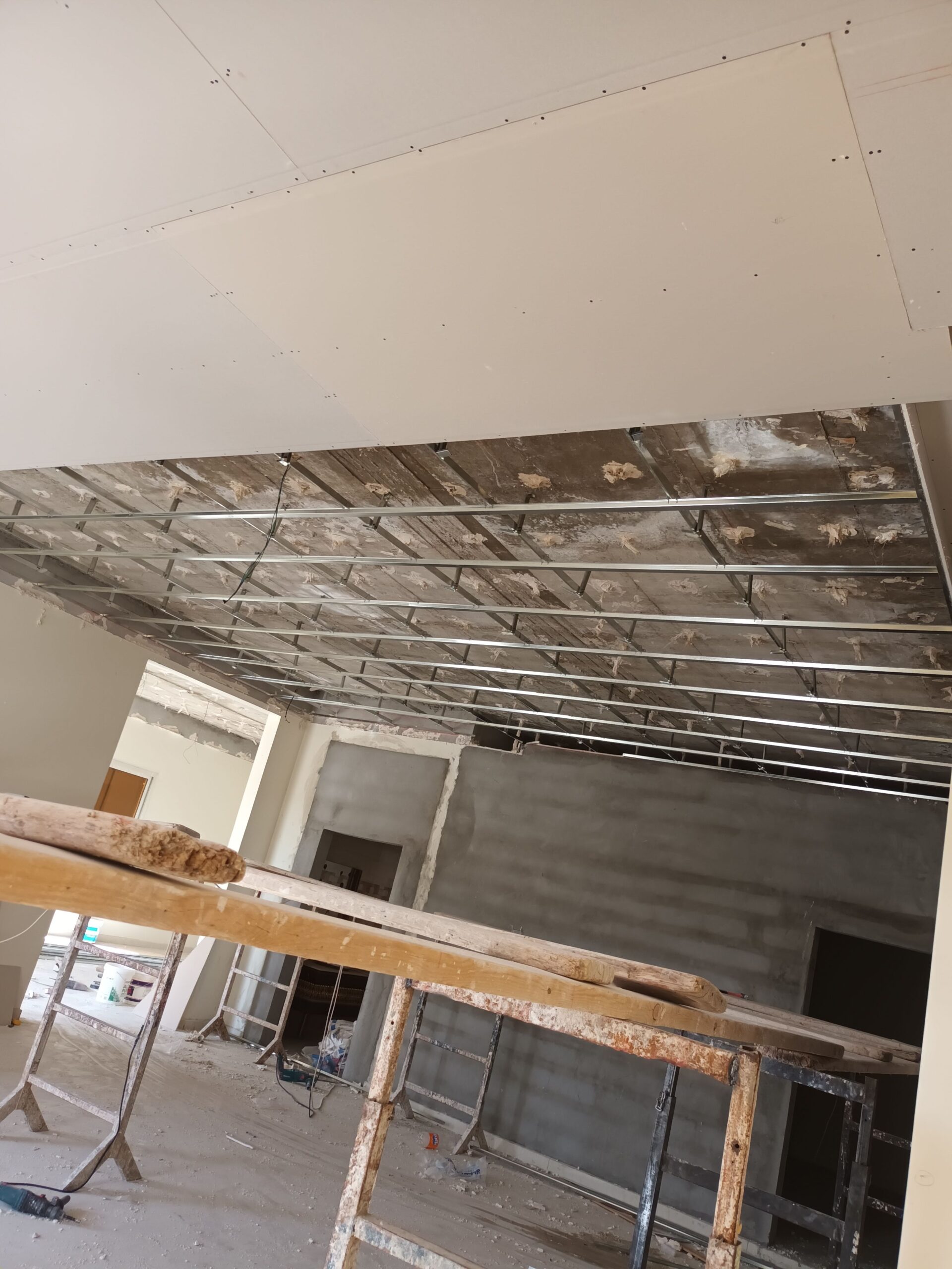 واجد ديكورات الجبسمبورد الرياض ٠٥٥٣٦٥٤٩٠٠