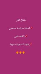 c01df315-4140-4eee-a133-d71fbe357798