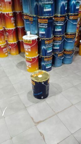 معلم بویا بحرہ حدا بحرہ مجاہدین