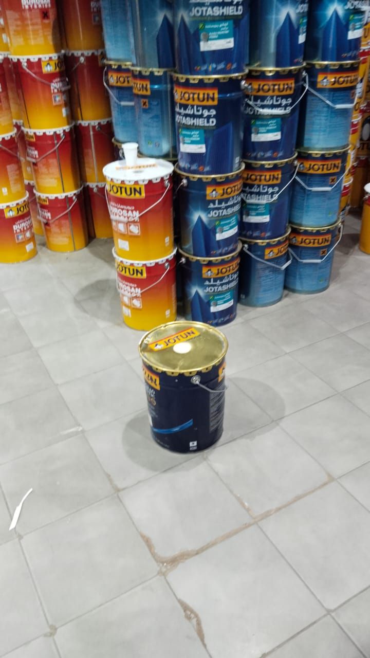 معلم بویا بحرہ حدا بحرہ مجاہدین