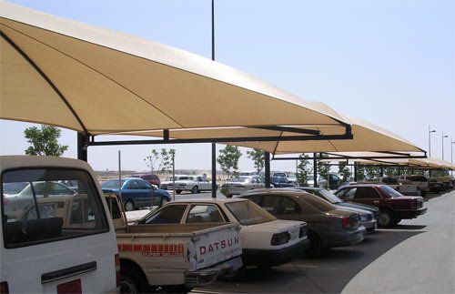 حداد الرياض