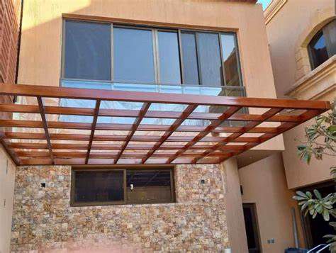 حداد مظلات وسواتر وجميع اعمال الحداده