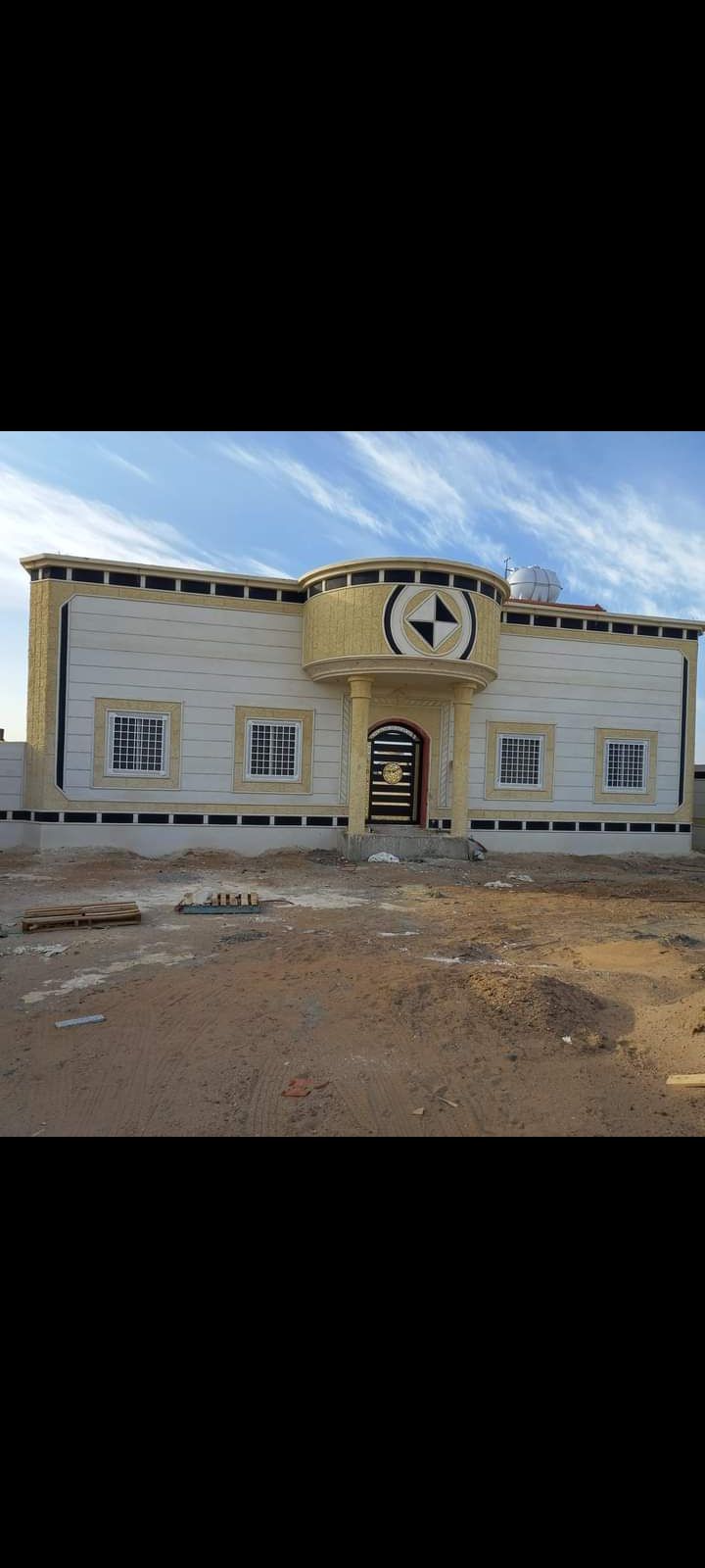 صامطه وضوحيها