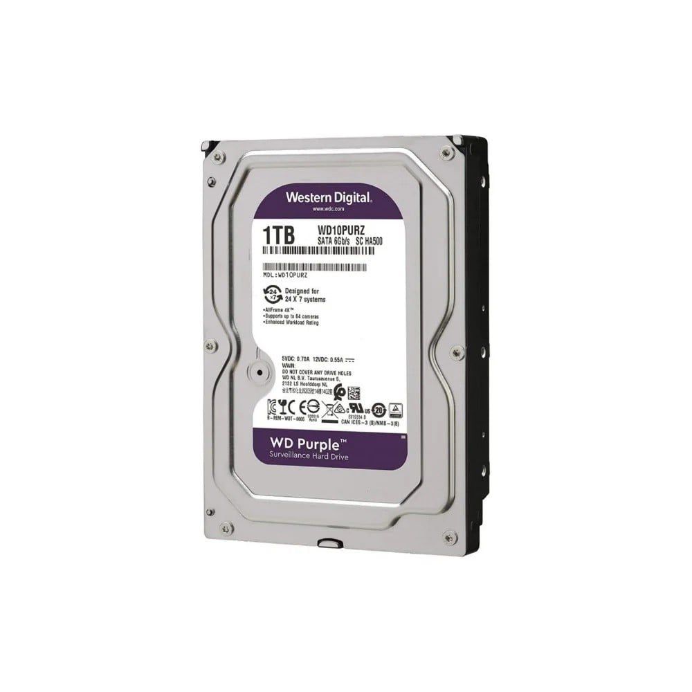 كاميرات مراقبة