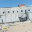 مواصفات ساندويش بانل: المواصفات العامة 1. *السماكة